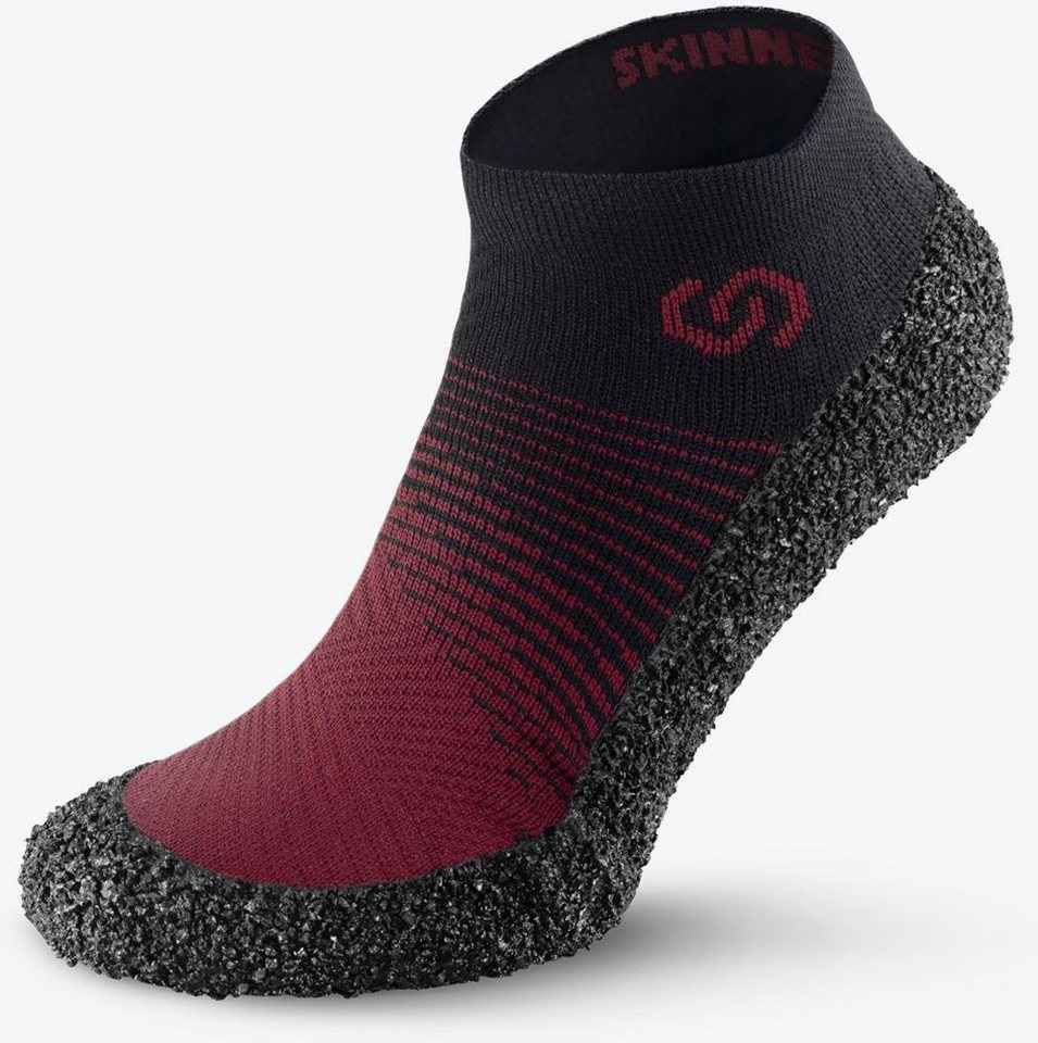 Skinners Adults 2.0 Comfort Barfußschuh
