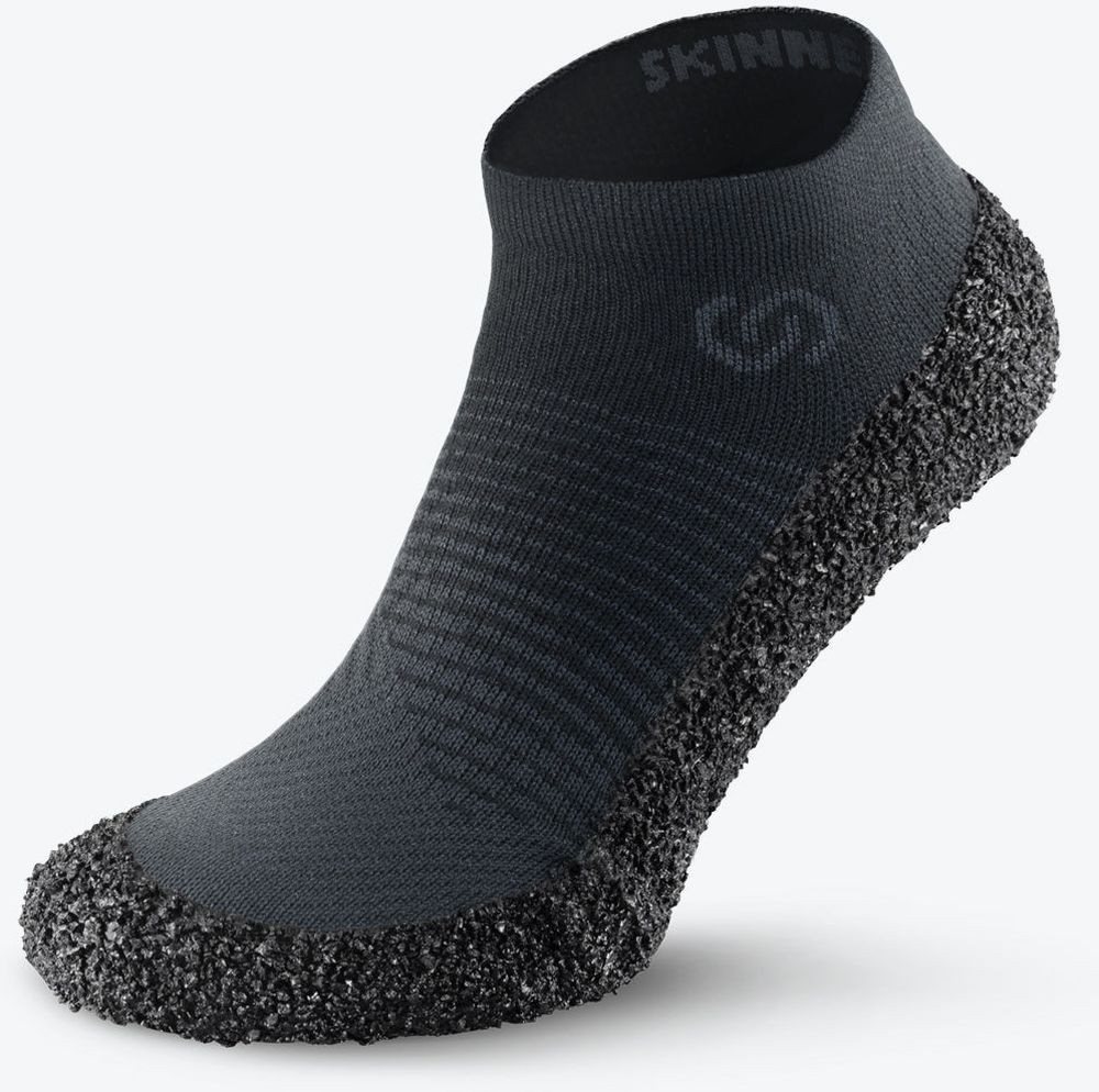 Skinners Adults 2.0 Comfort Barfußschuh