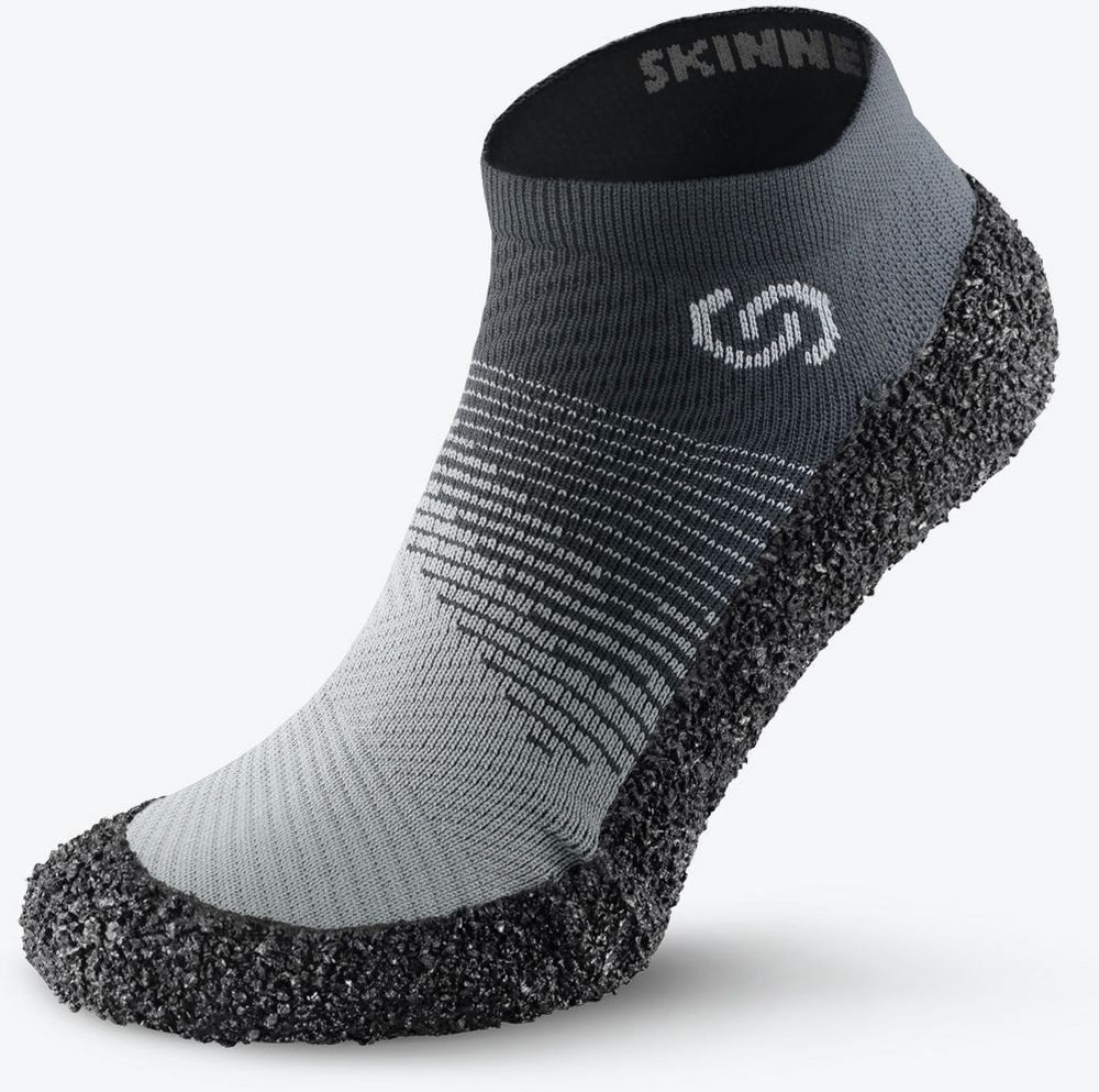 Skinners Adults 2.0 Comfort Barfußschuh (Stone)