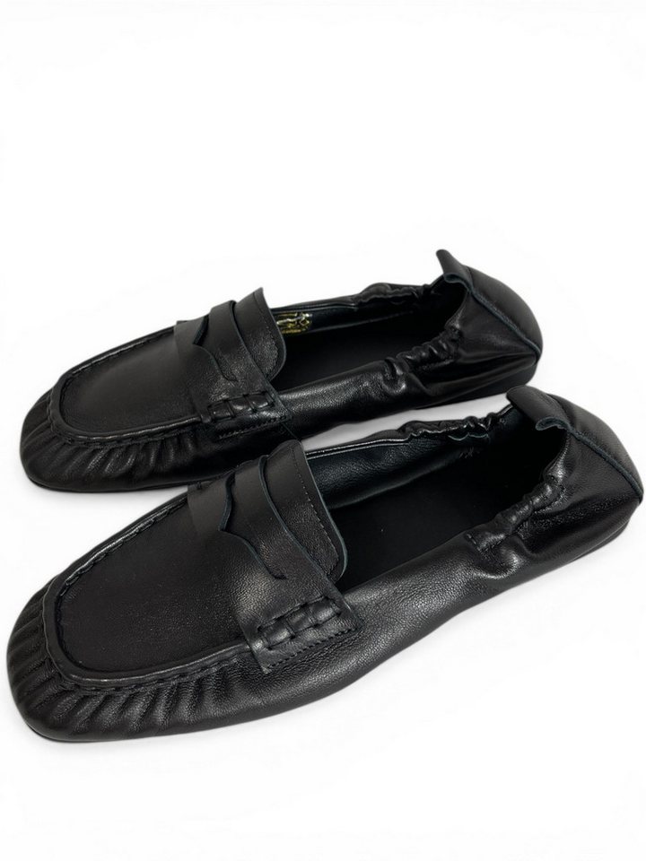 Slipper