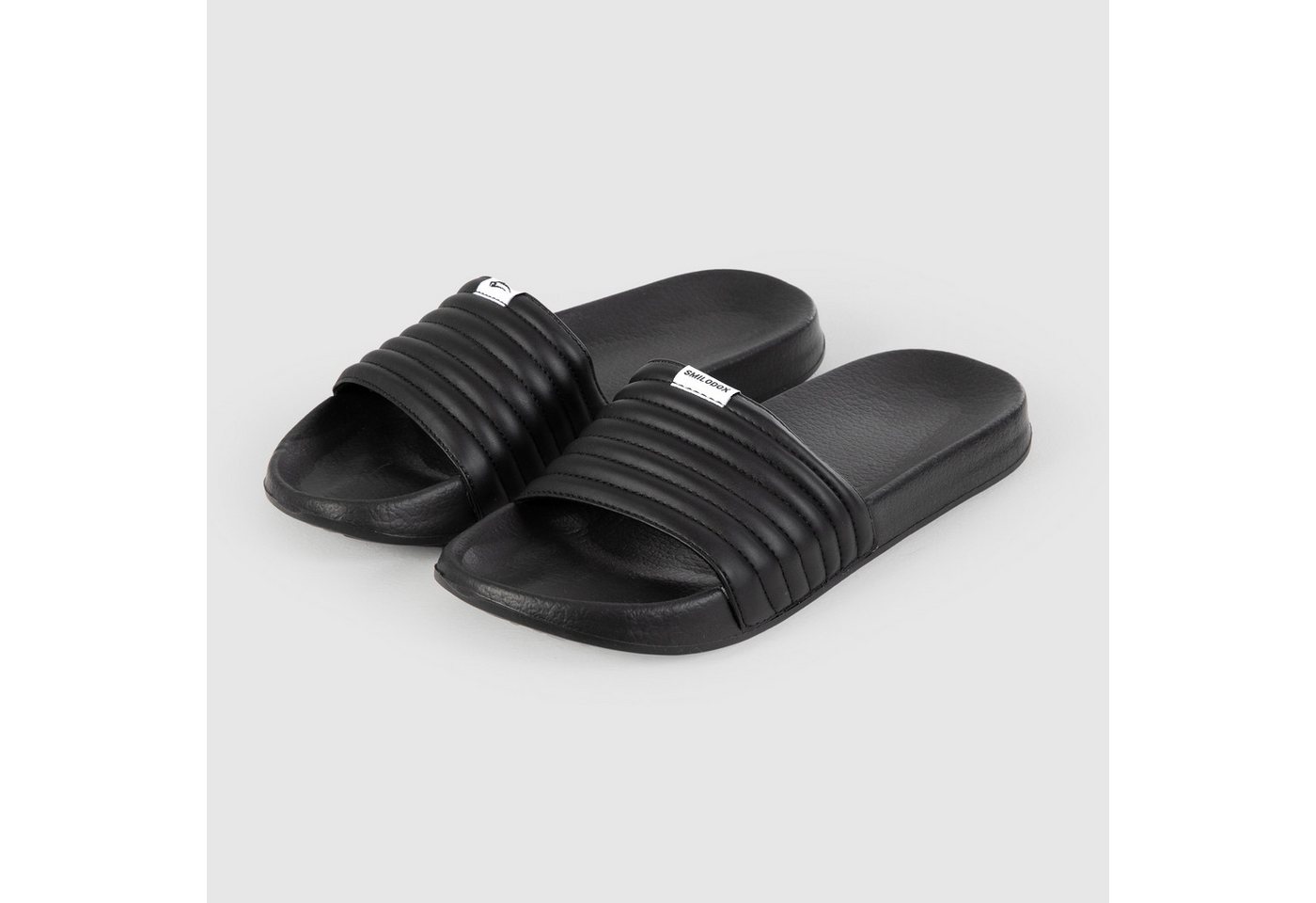 Smilodox Riever Badeschuh