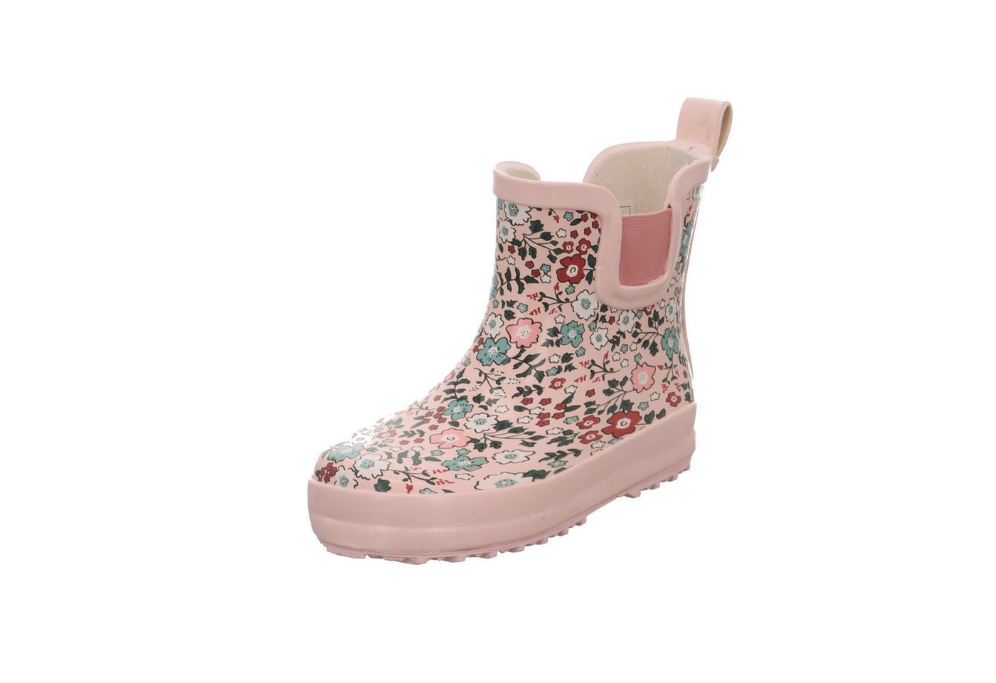 Sneakers FS20180208G Gummistiefel