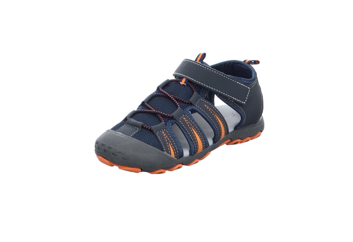 Sneakers GSNGG-23055-NA Sandale