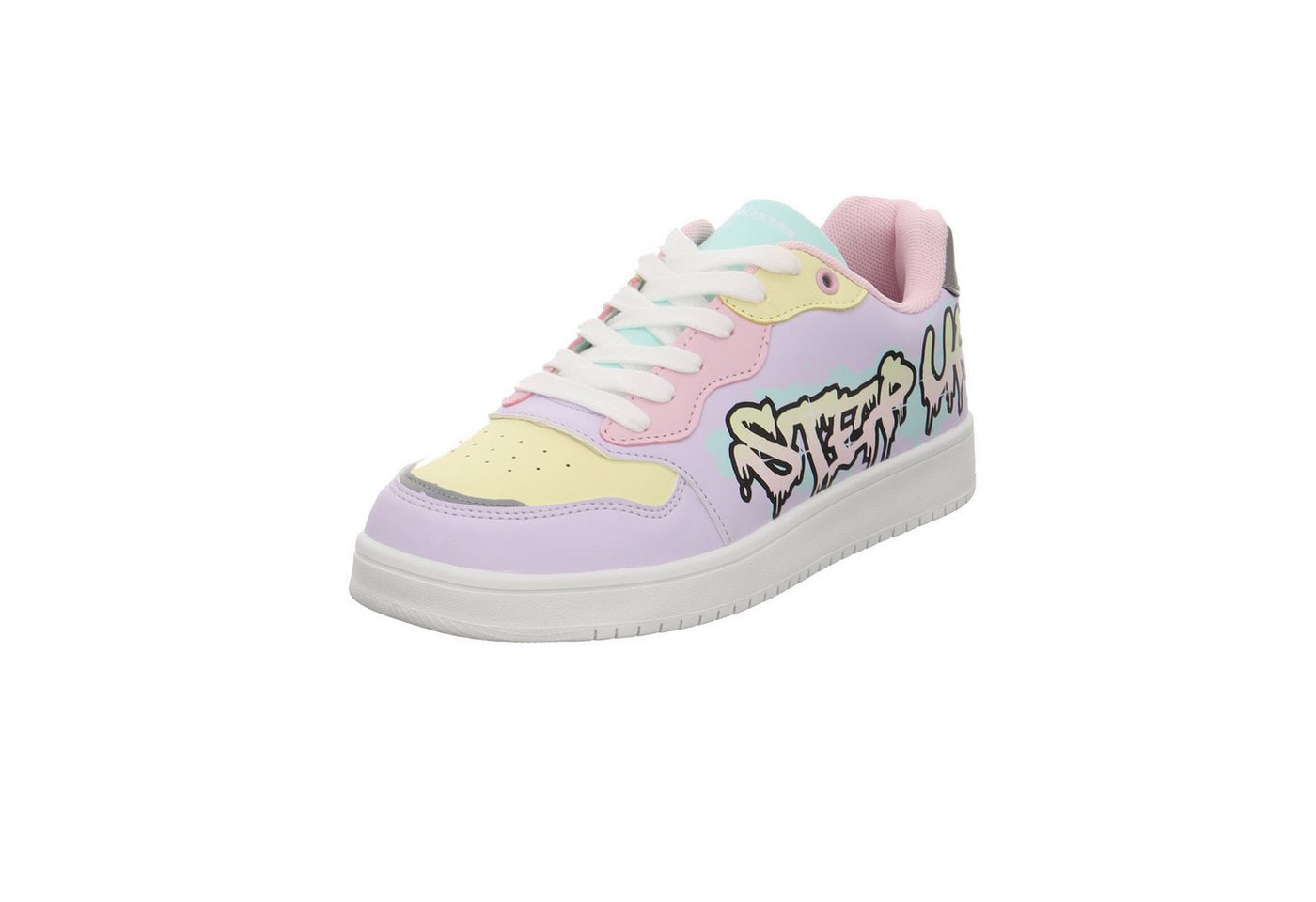 Sneakers K231075-PU Sneaker