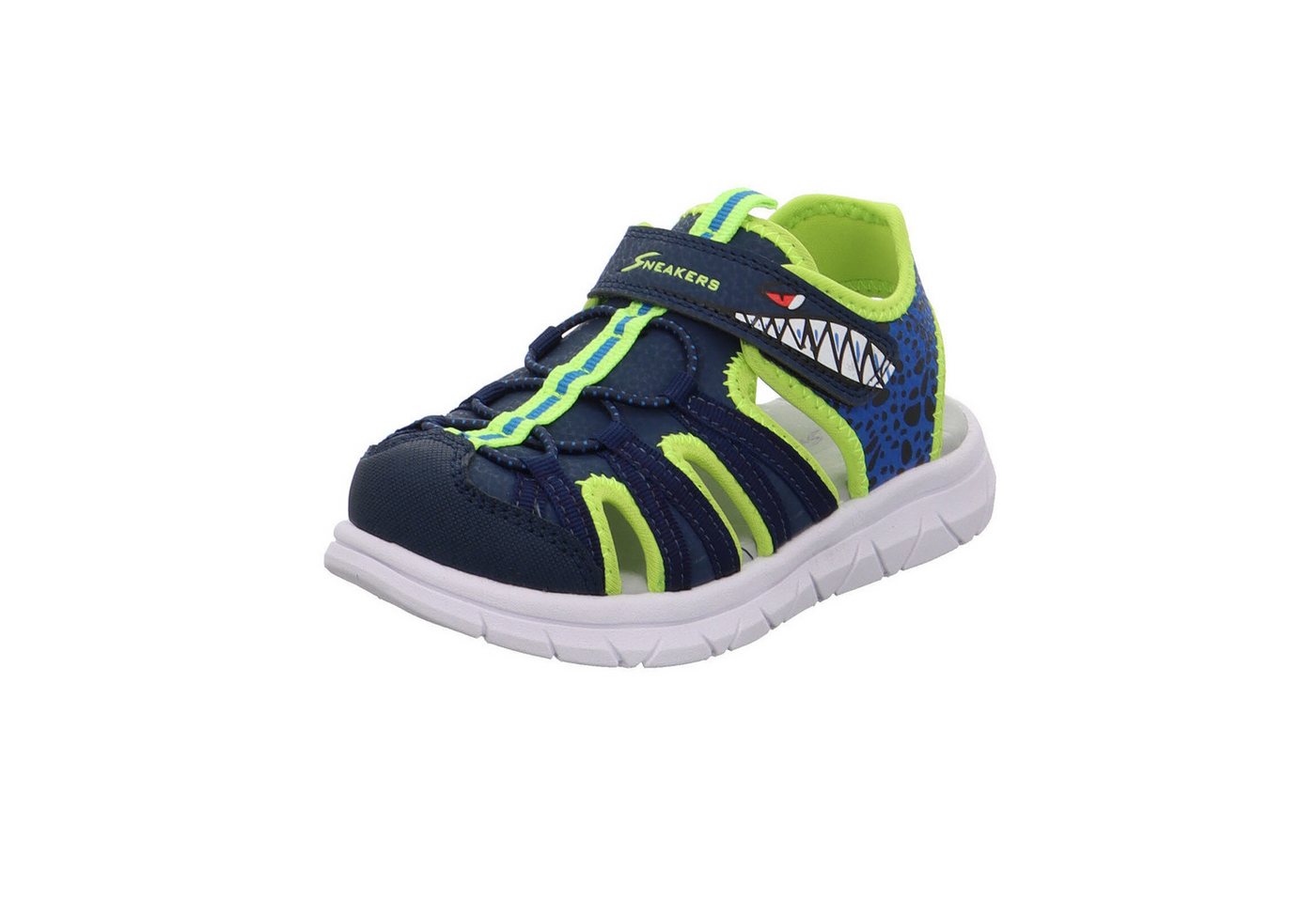 Sneakers K25506-NA Sandale