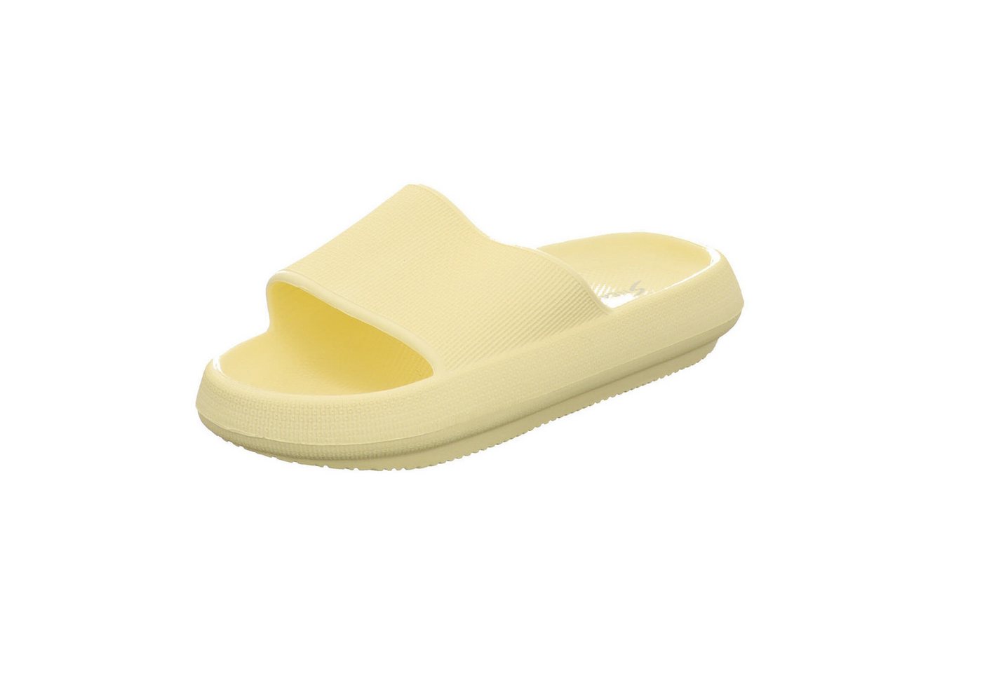Sneakers MY2434-YE Badepantolette