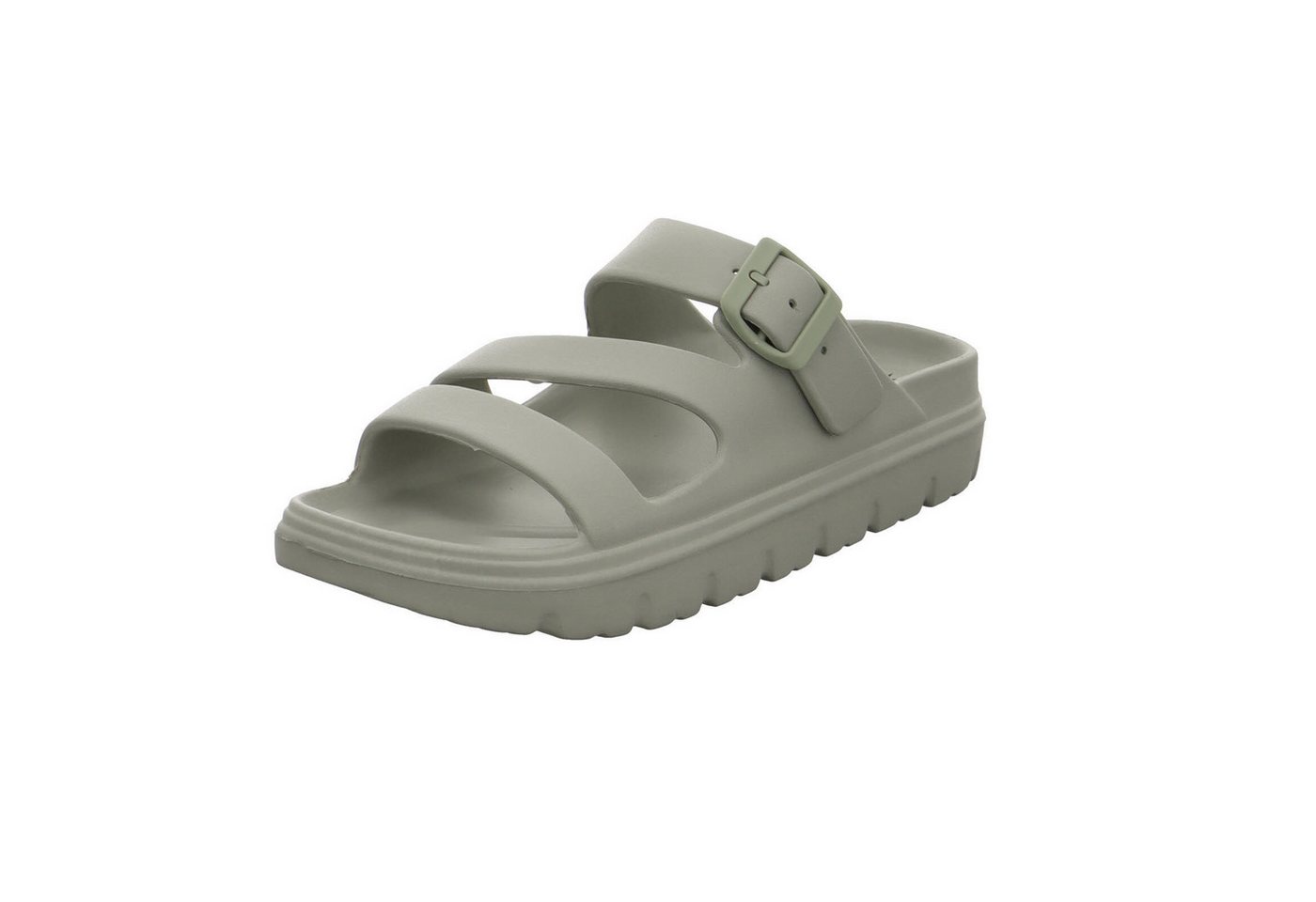 Sneakers MY5489-SA Badepantolette