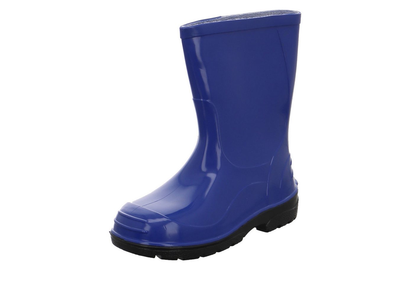 Sneakers OLI-939-BL Gummistiefel