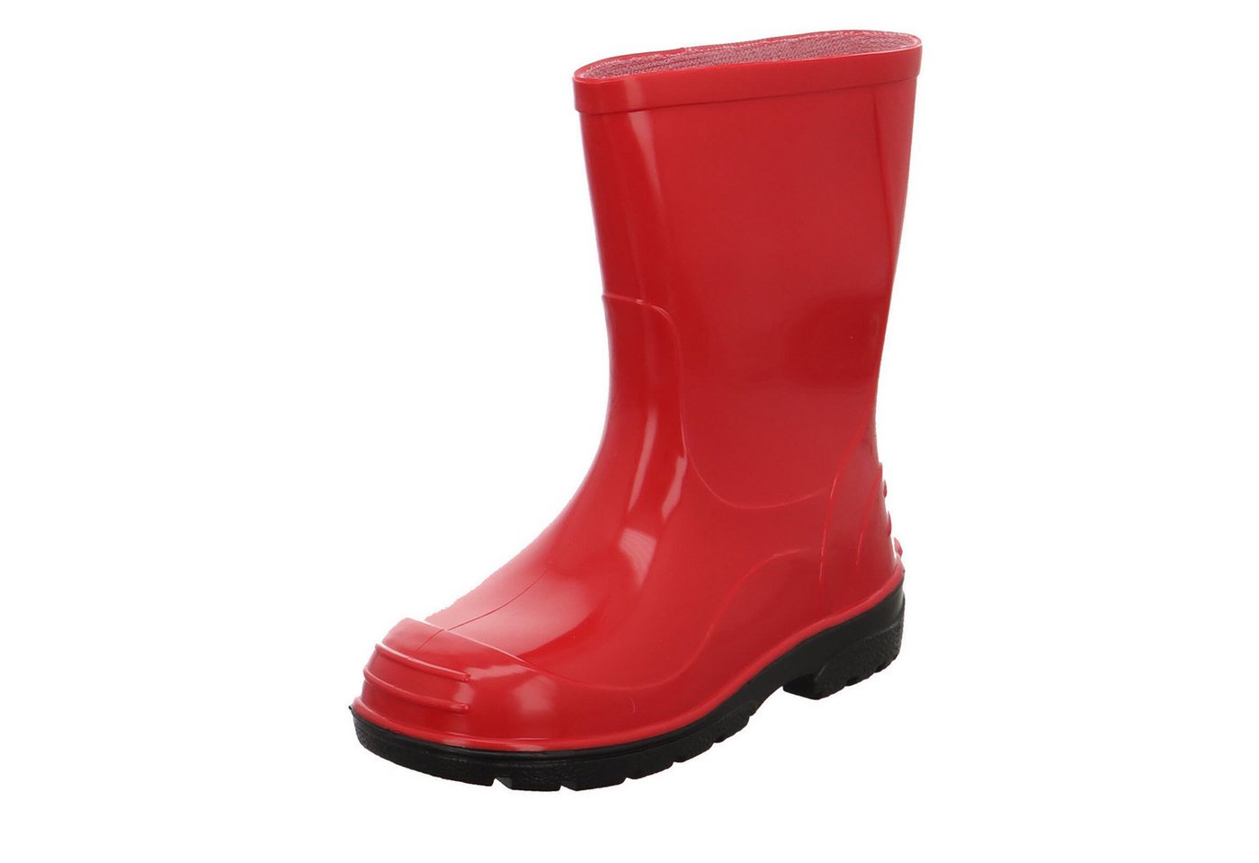 Sneakers OLI-939-RE 20-3 Gummistiefel