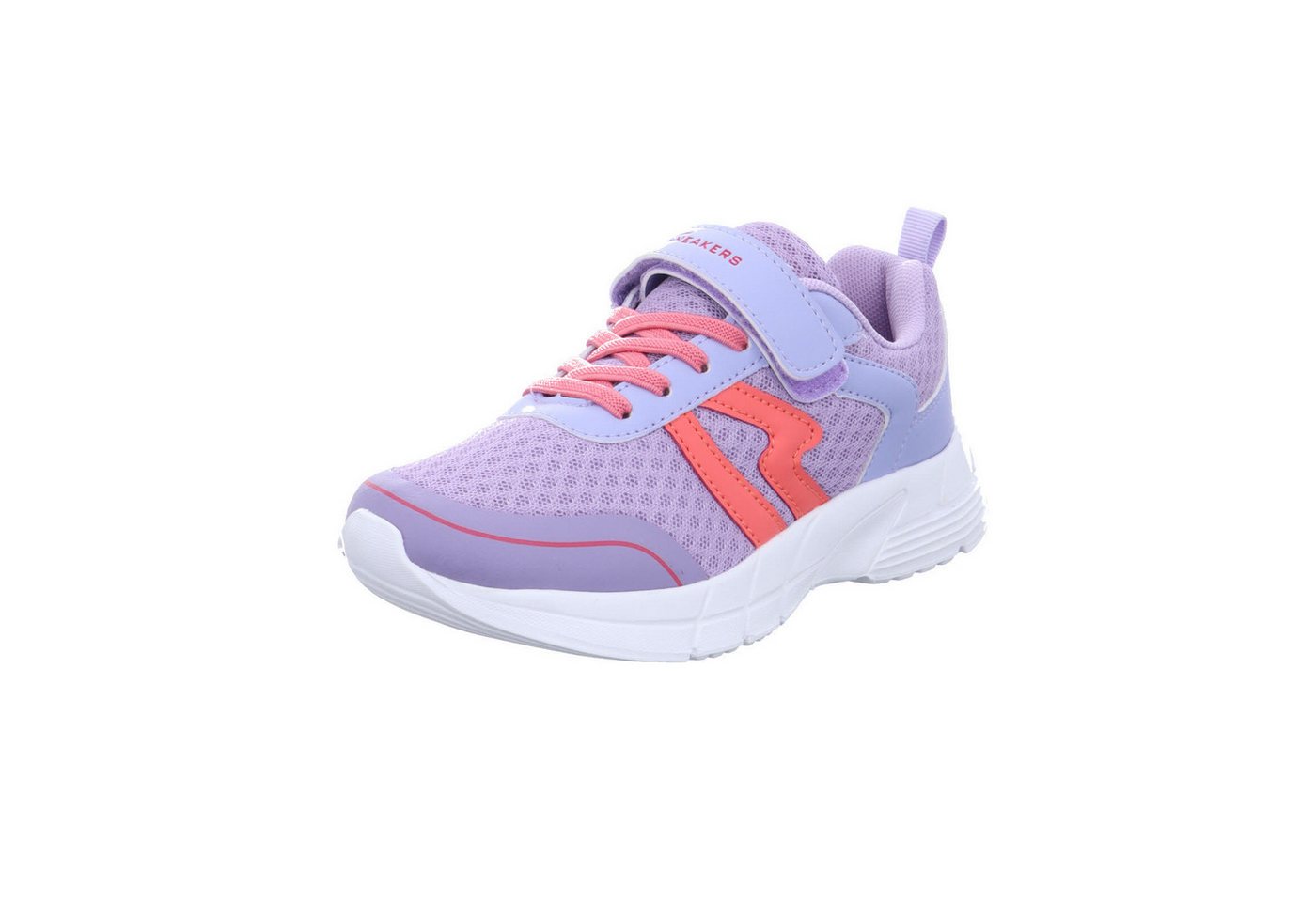 Sneakers R320-377-PU Trainingsschuh