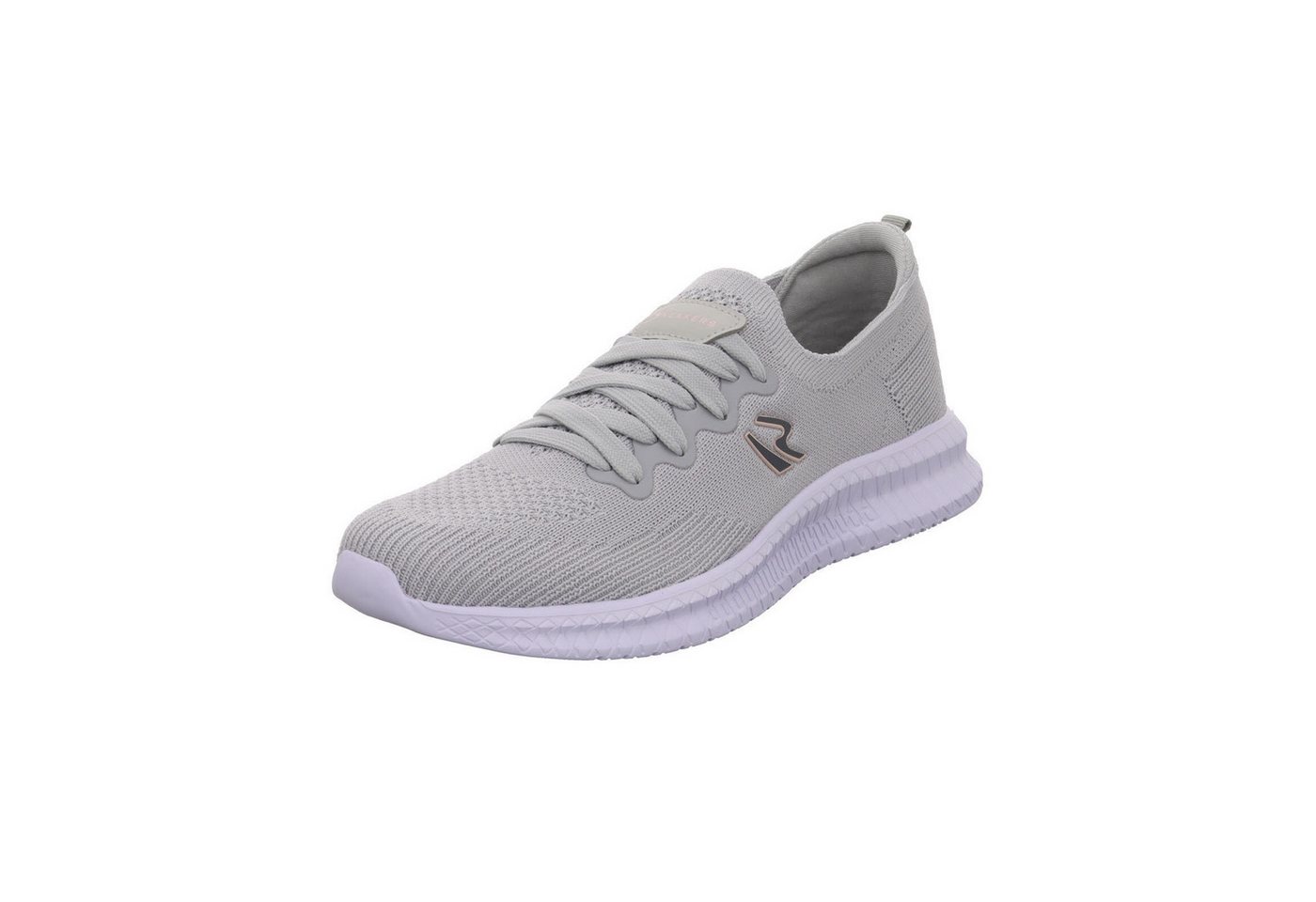 Sneakers RJ23-094-GY Slipper