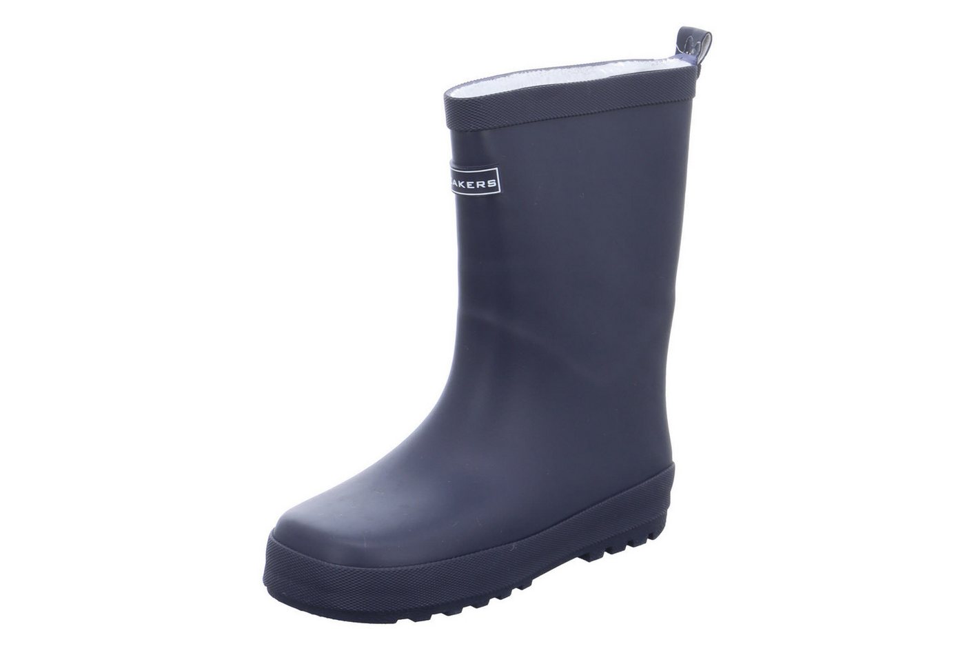 Sneakers RK1-32-RN-NV Gummistiefel