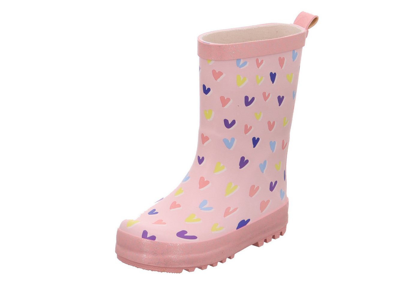 Sneakers TOMI-PI Gummistiefel