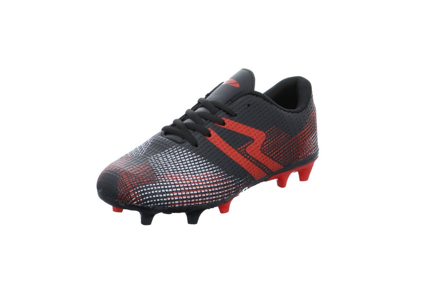 Sneakers XX230610-2-BK HERREN Fußballschuh