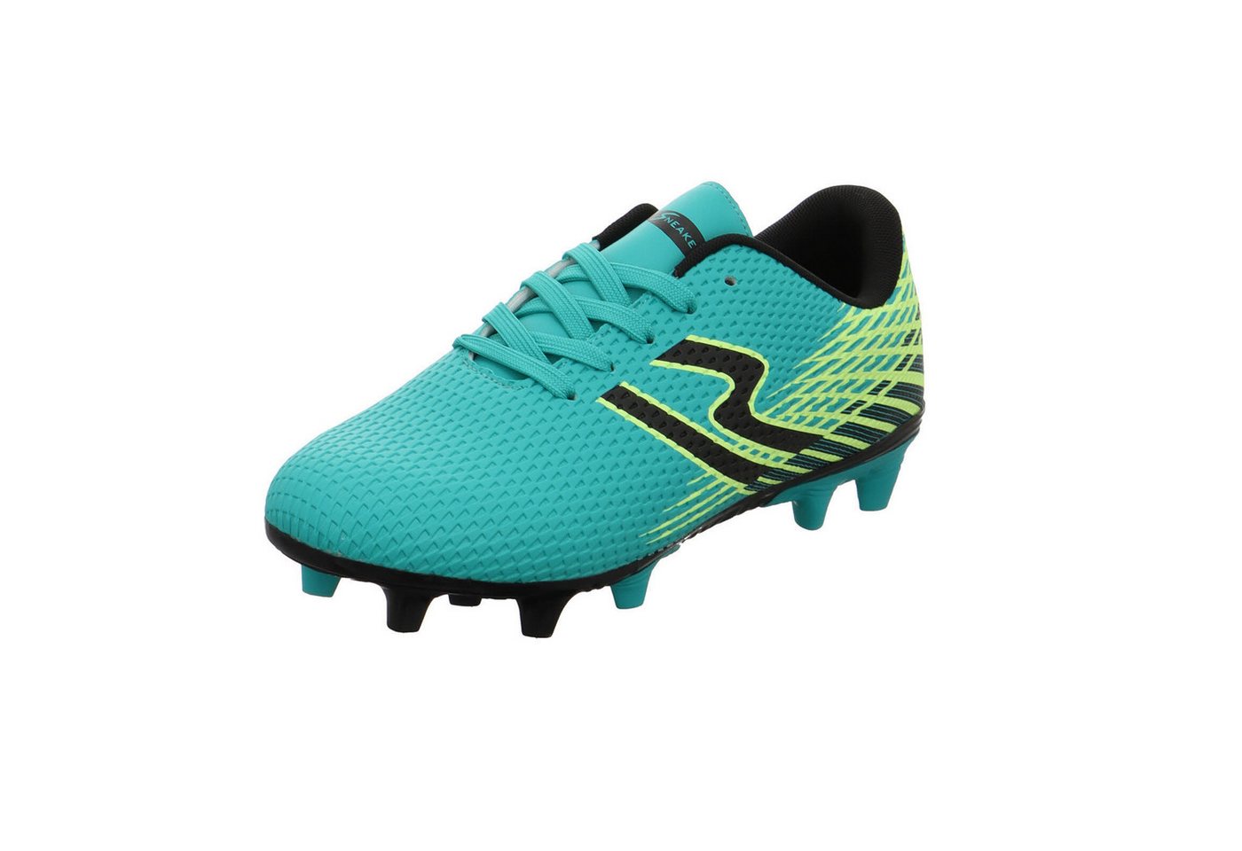 Sneakers XX230610-4-TU DAMEN Fußballschuh