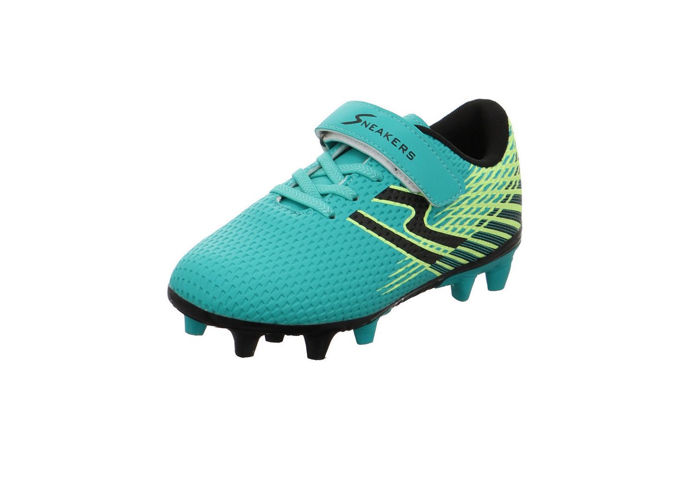 Sneakers XX230610-4-TUR KINDER Trainingsschuh