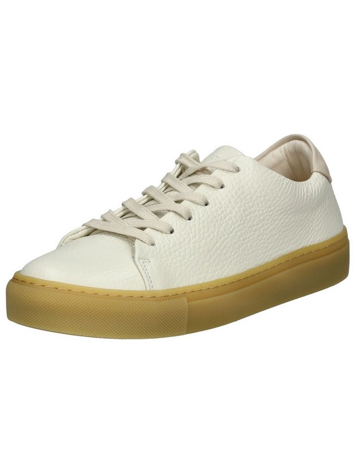Sneaky Steve Sneaker Leder Sneaker