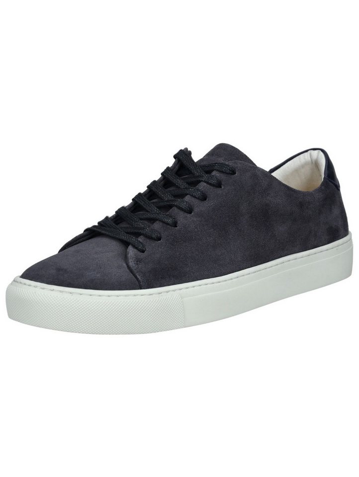 Sneaky Steve Sneaker Veloursleder Sneaker