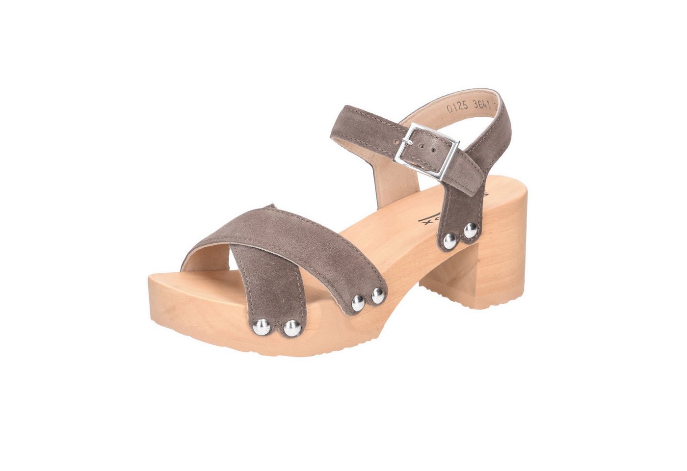 Softclox Hanka Sandalette