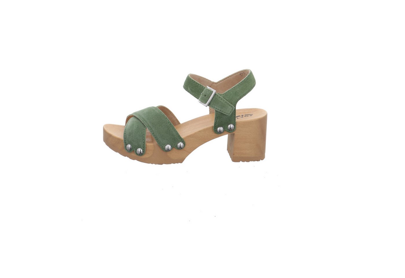 Softclox HANKA Sandalette