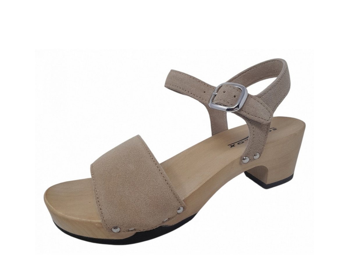 Softclox Kada Sandalette