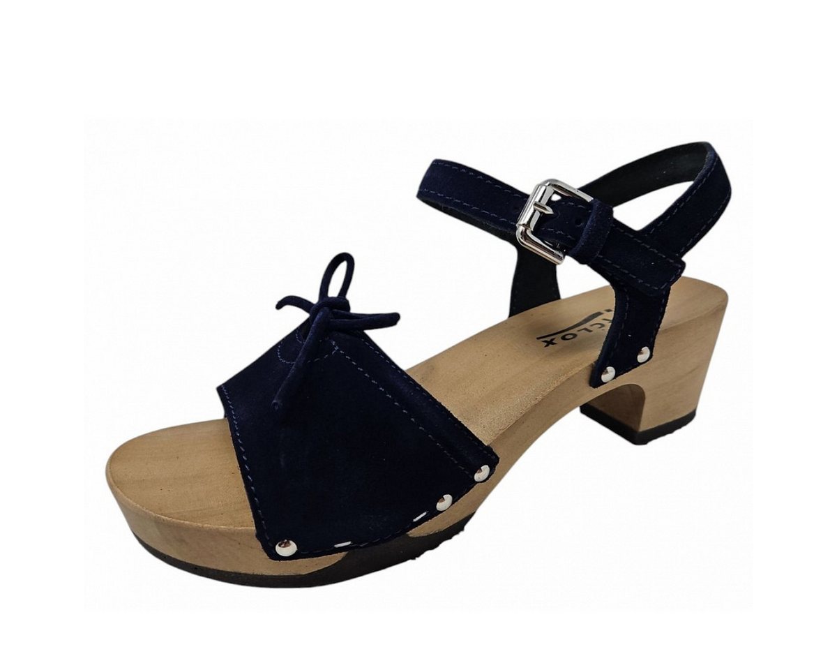 Softclox Kalinda Sandalette