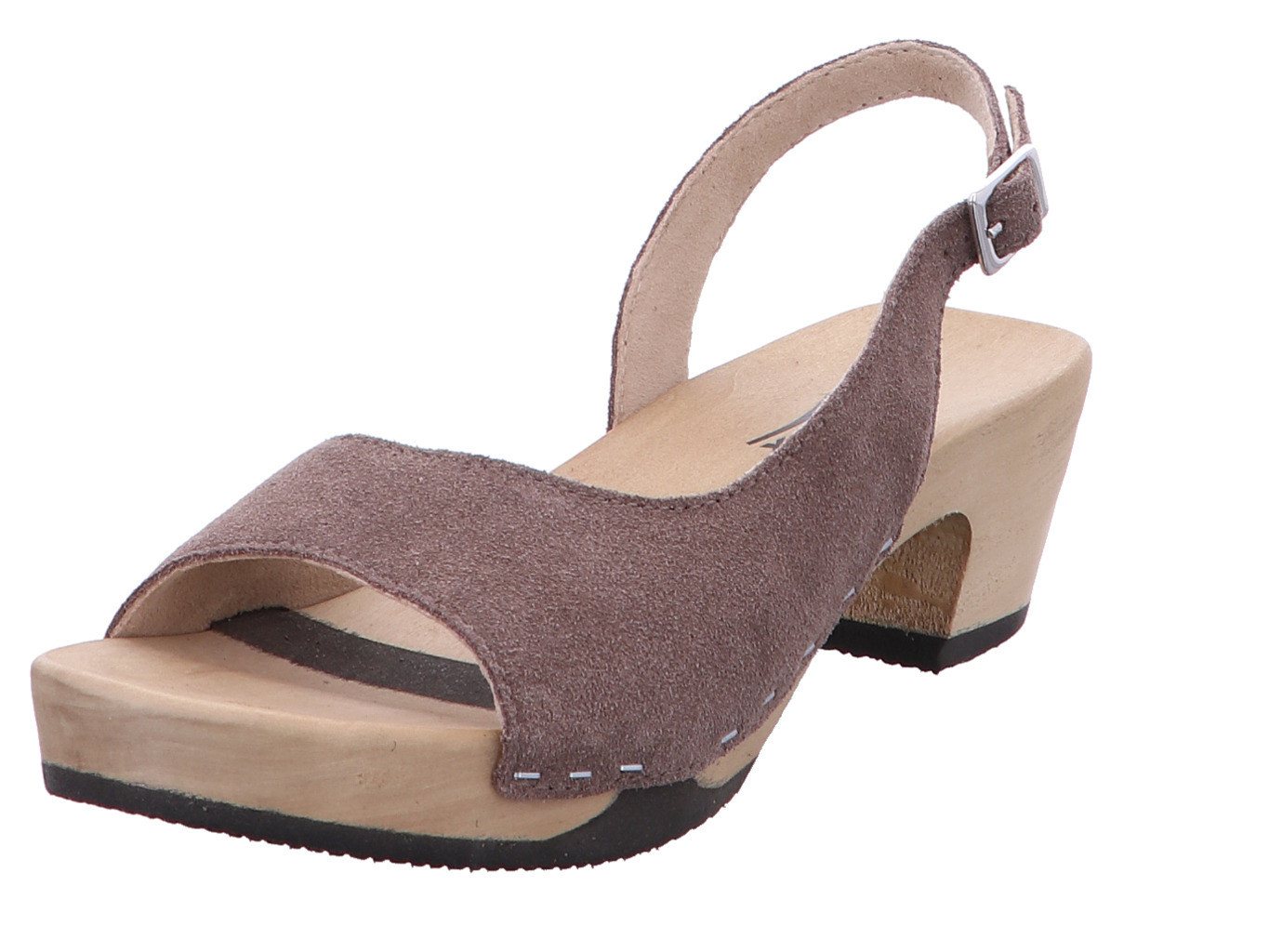 Softclox Konny Sandale