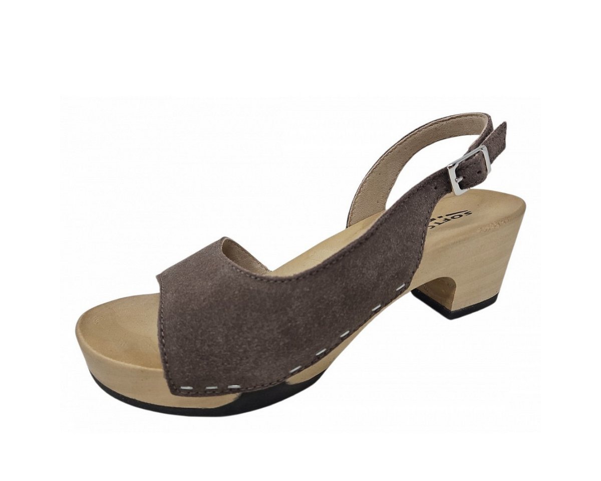 Softclox Konny Sandalette