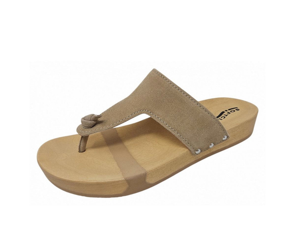 Softclox Lola Pantolette