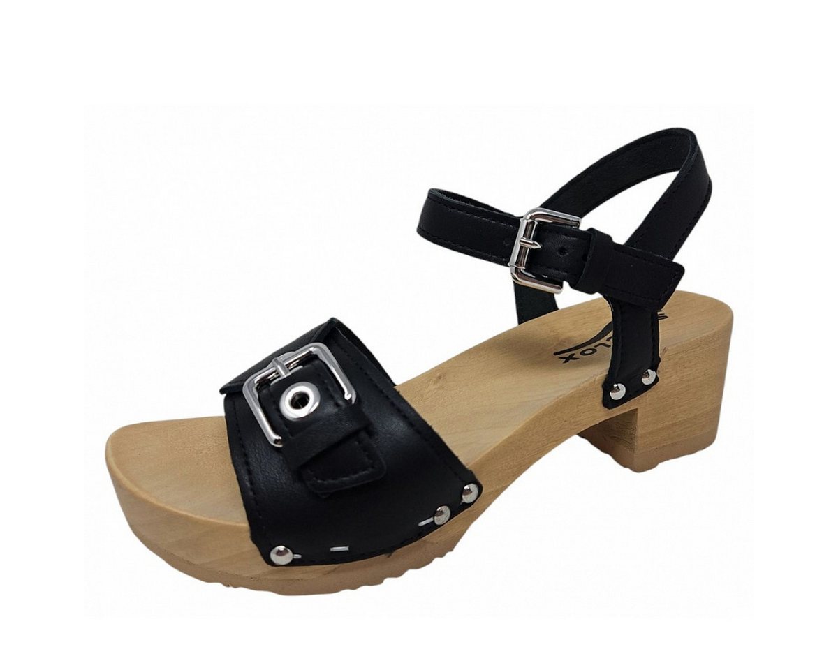Softclox Pepita Sandalette