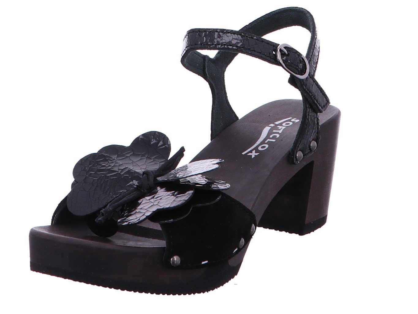 Softclox Romana Sandale
