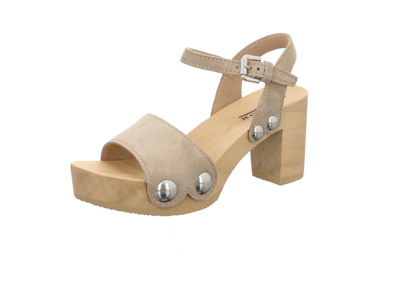Softclox Eilyn Sandalette
