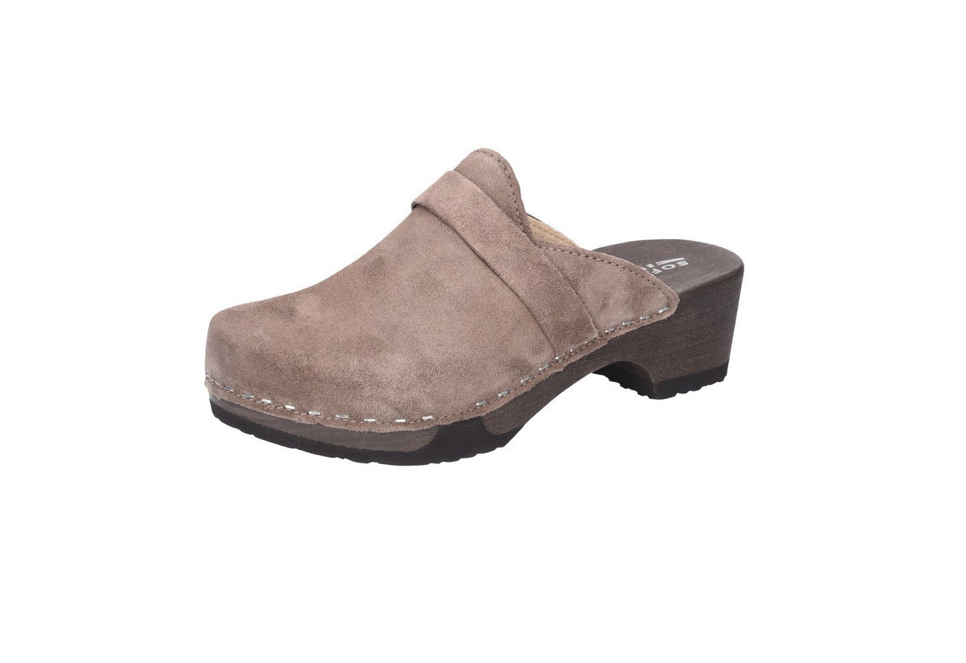 Softclox Tamina Pantolette