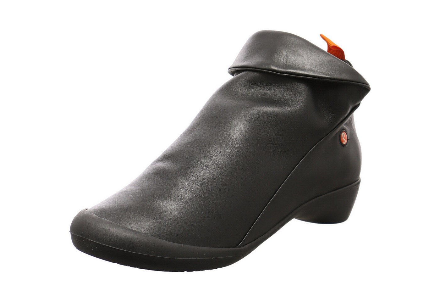 Softinos Farah Stiefelette