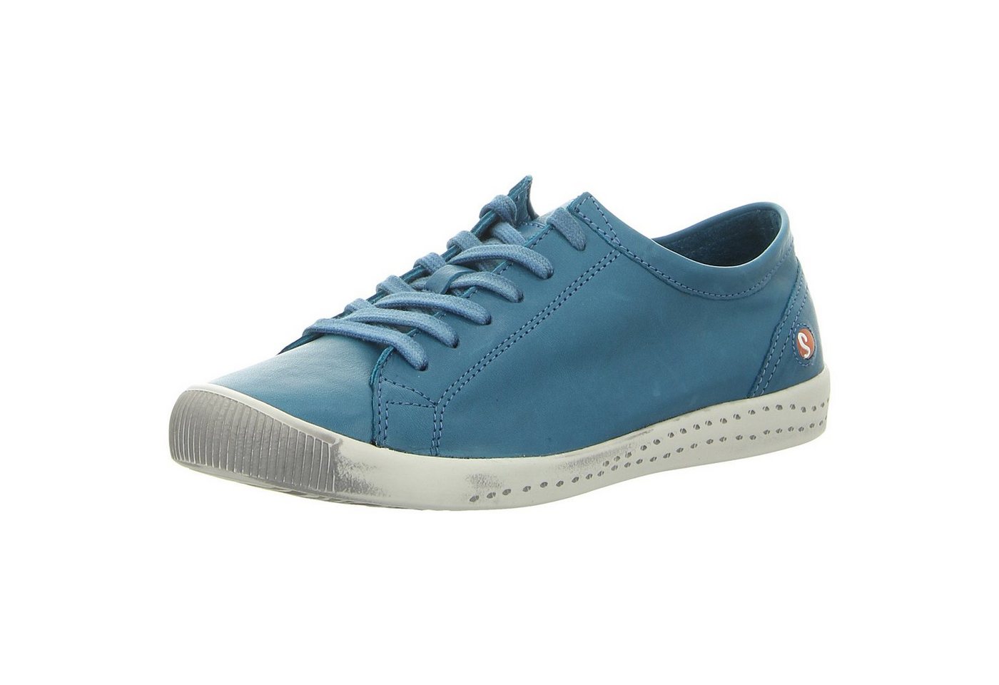 Softinos ISLA154SOF Sneaker