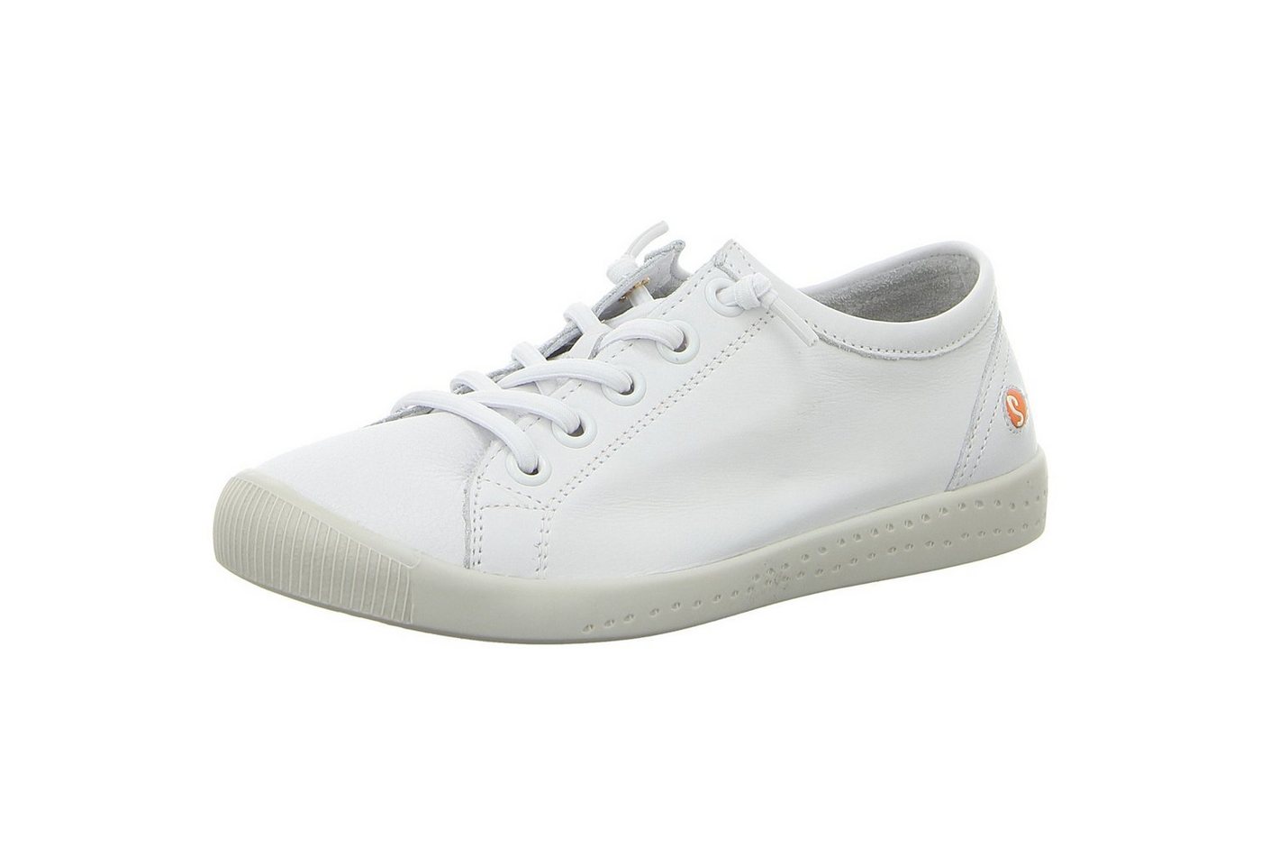 Softinos ISLAII557SOF Sneaker