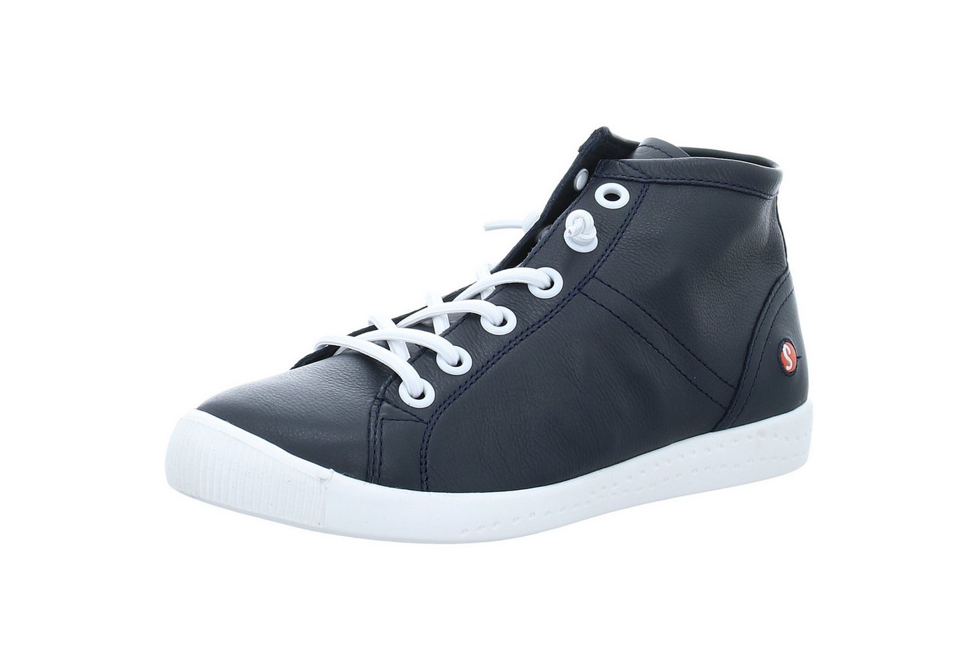 Softinos ISLEEN 2 Sneaker