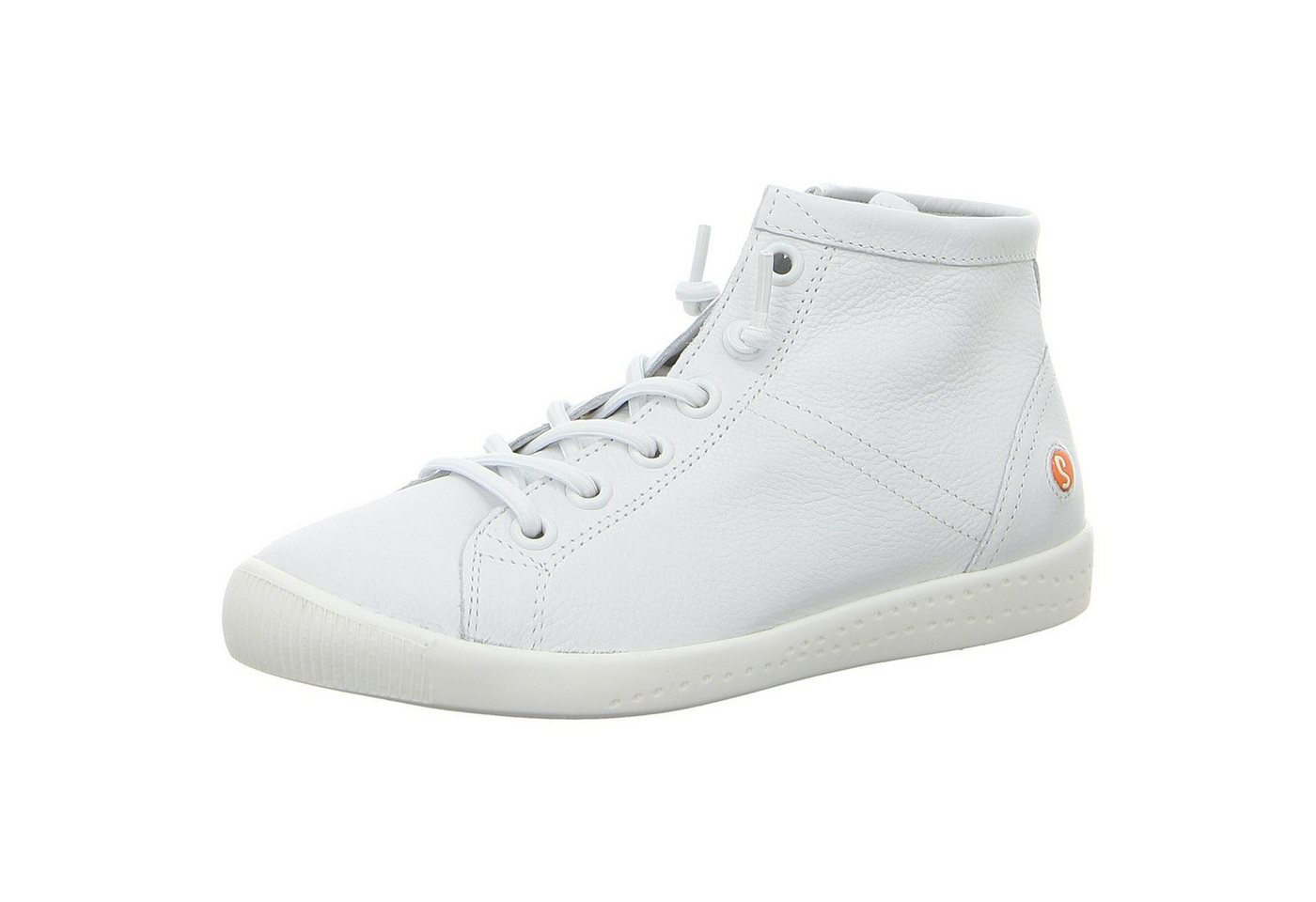 Softinos Isleen II Sneaker