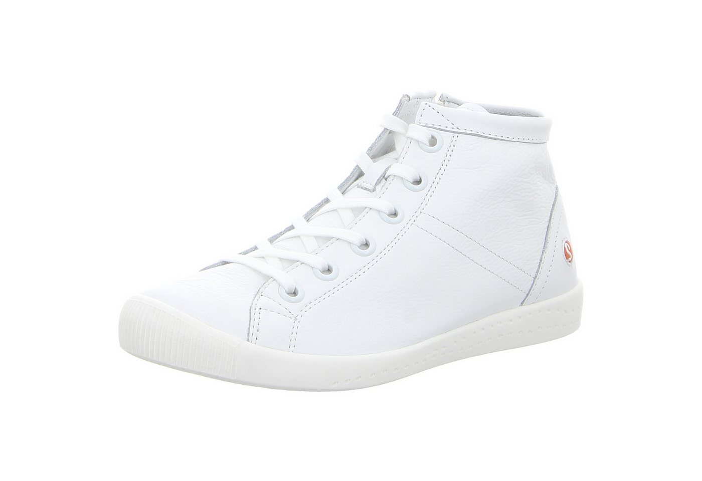 Softinos Isleen III Sneaker