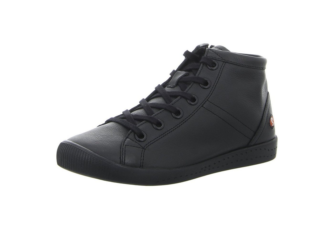 Softinos ISLEENIII747 Sneaker