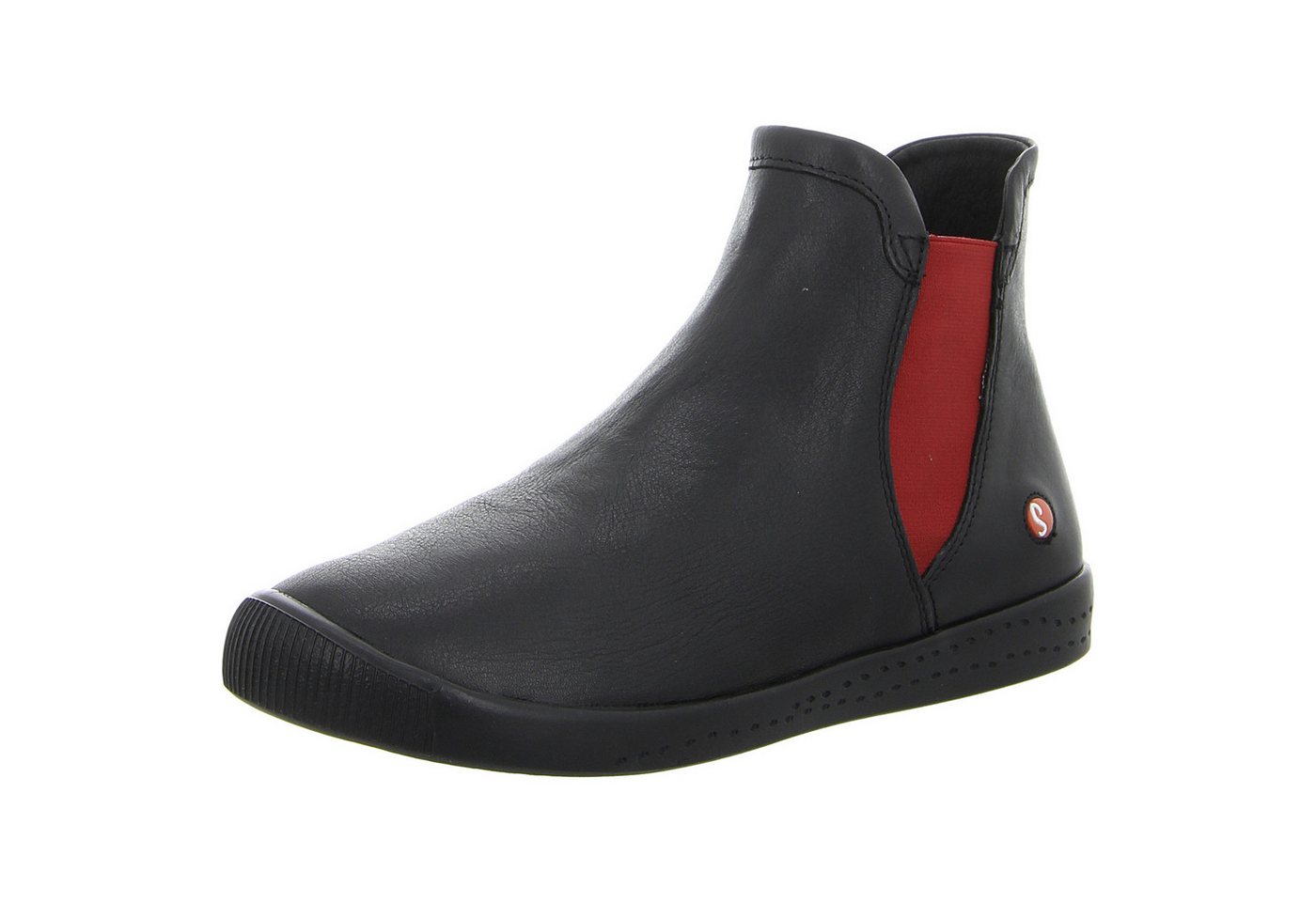 Softinos Stiefelette