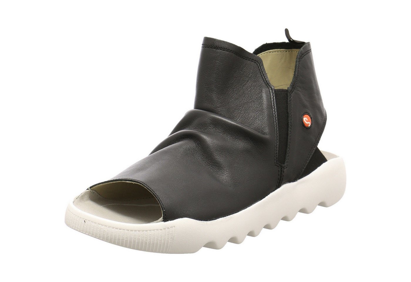 Softinos Sandalette
