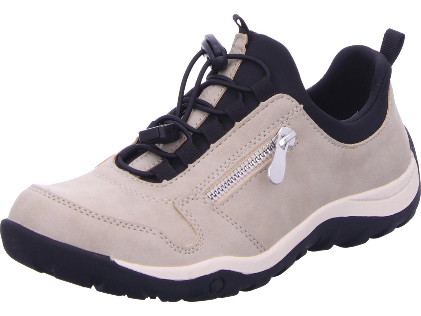 Softrelax Slipper 100% vegan