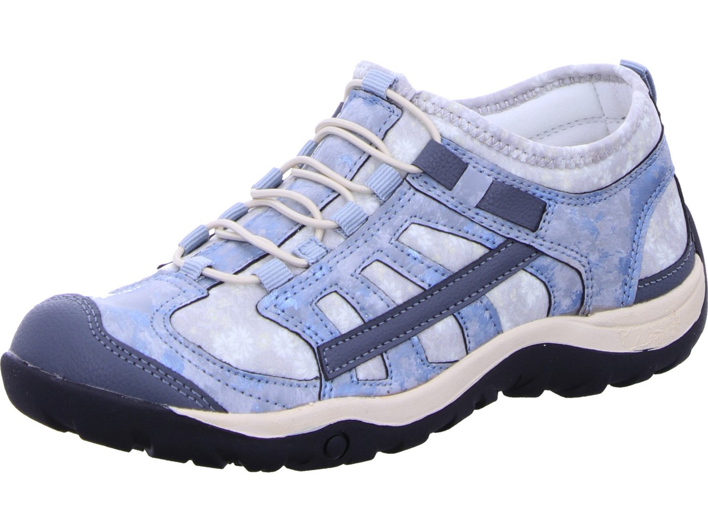 Softrelax Slipper 100% vegan