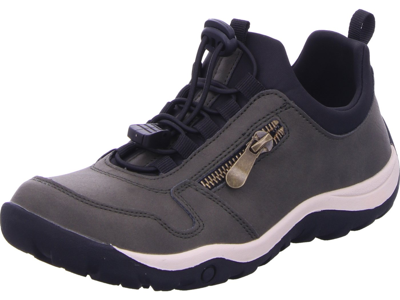 Softrelax Slipper 100% vegan