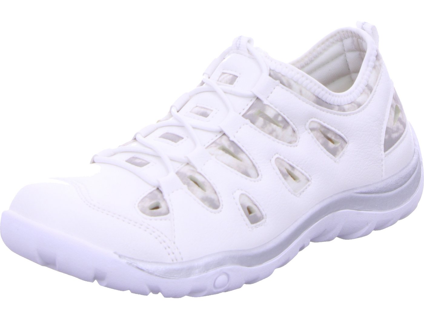 Softrelax Slipper 100% vegan