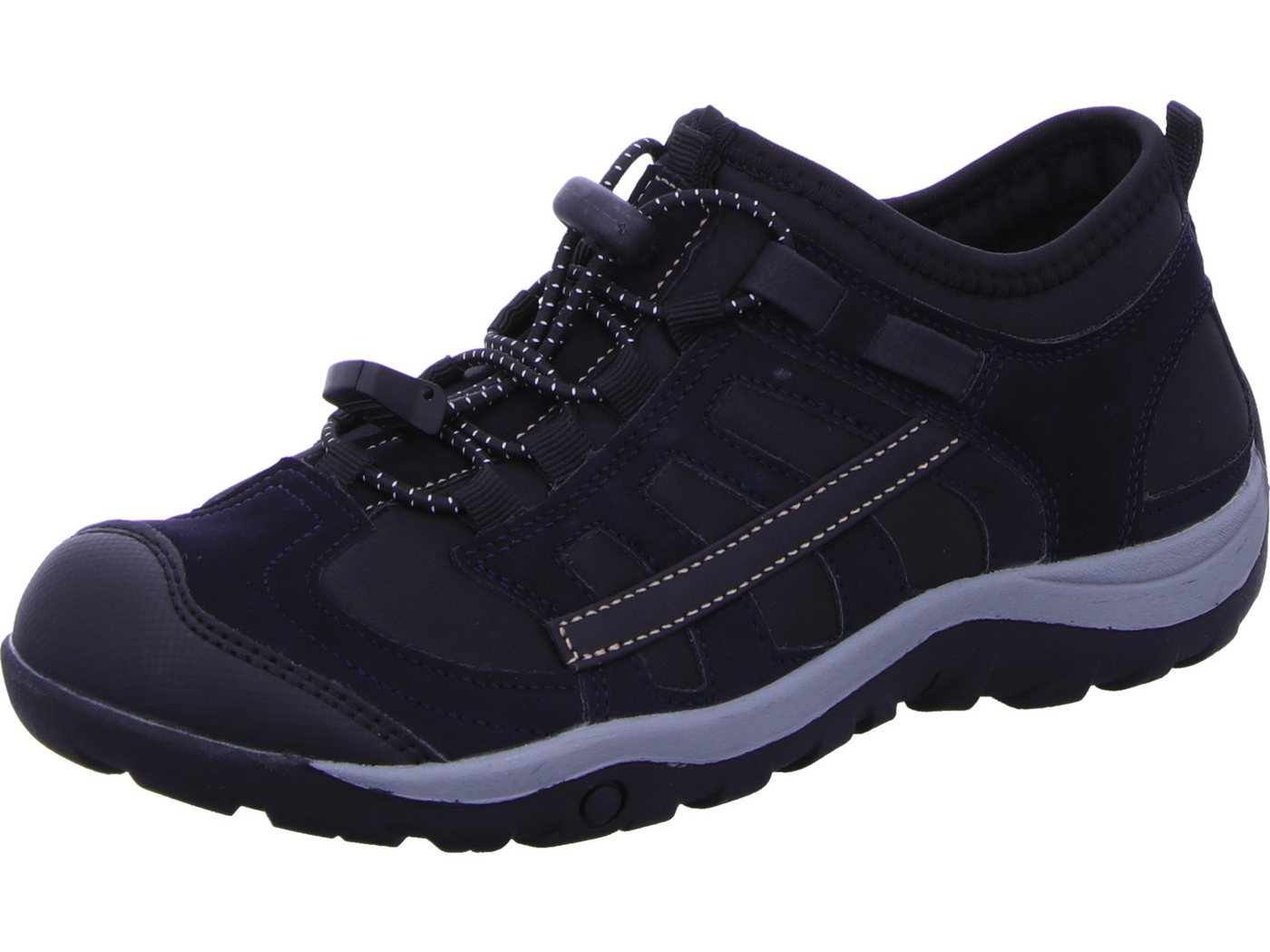 Softrelax Slipper