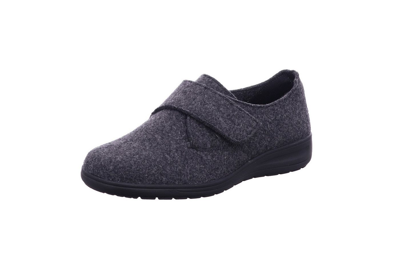 Solidus Slipper für Damen Sandale (keine Angabe, 1-tlg., keine Angabe)