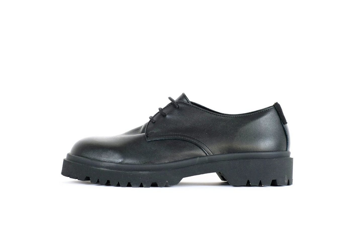 SORBAS '85 Schnürschuh