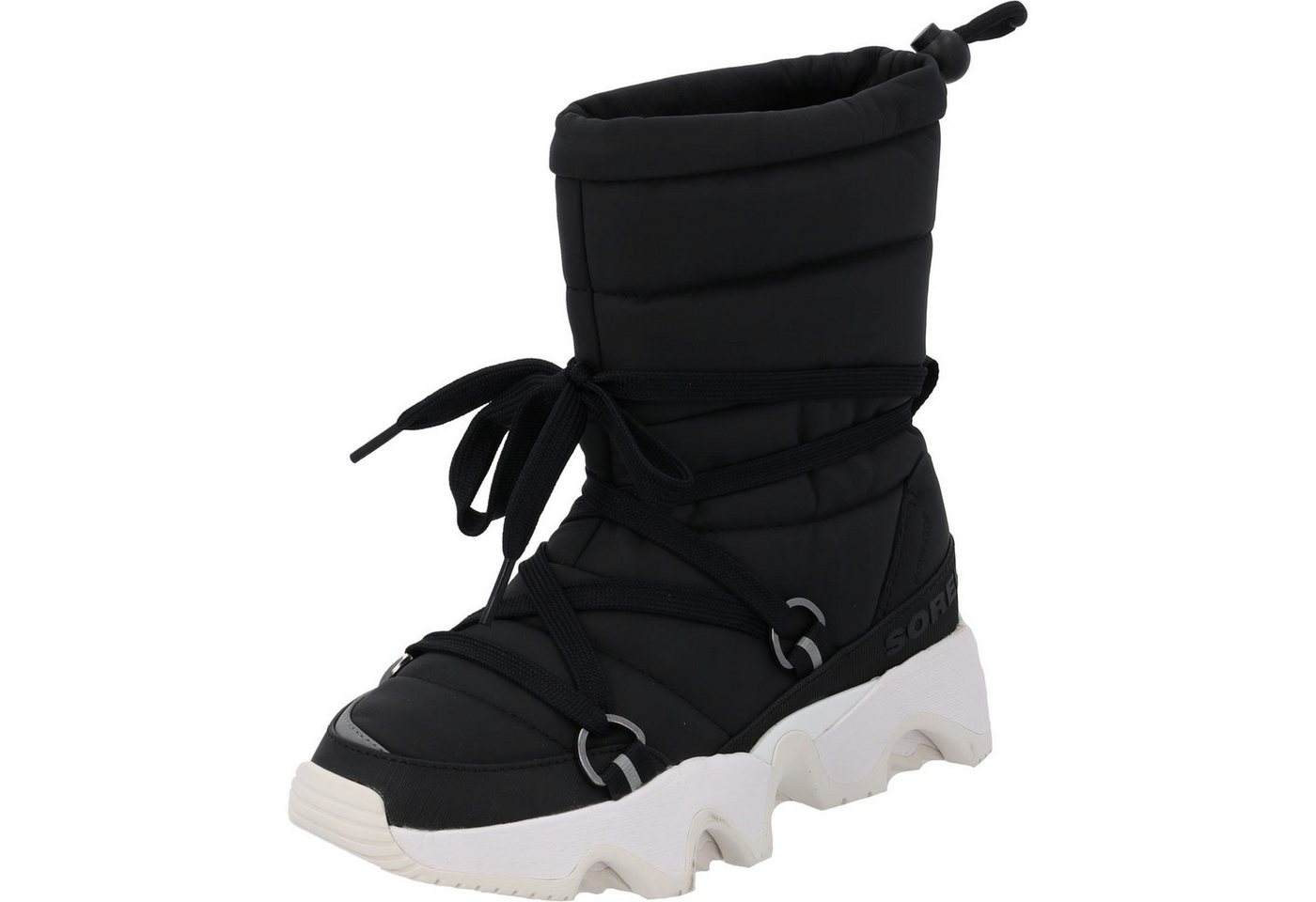 Sorel 2082531-010 Kinetic Impact Nxt Winterstiefel